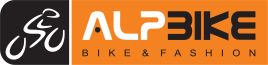 Alpbike Logo